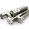 BULONG CẤP BỀN 4.8, 5.6, 6.8 REN LỬNG