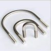 UBOLT (BULONG CHỮ U, CÙM CHỮ U) M6, M8, M10, M12...