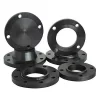 MẶT BÍCH TIÊU CHUẨN DIN (PN6, PN10, PN16, PN25)