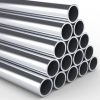 Thông số kỹ thuật ống hàn điện trở ERW