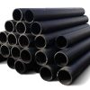 ống thép carbon liền mạch nhiệt độ cao