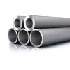 ống thép hợp kim liền mạch
