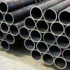 ống thép hợp kim nhiệt độ thấp astm a333