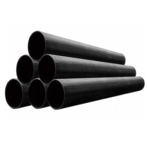 ống thép astm a53