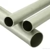 Ống hợp kim titan ASTM B338