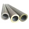 ống thép hợp kim ASTM A209