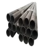 ống thép hợp kim ASTM A369