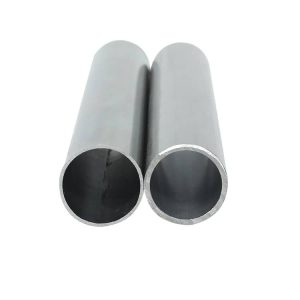 Ống thép chính xác hàn nguội EN 10305-2