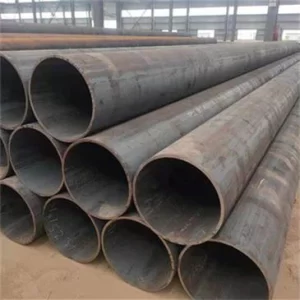 astm a252 welded steel pipe08173568778