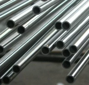 astm a270 stainless steel tubing16180113295