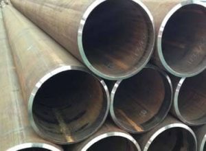 astm a671 pipe 4